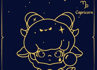 追到也会很幸福 怎么追求女汉子