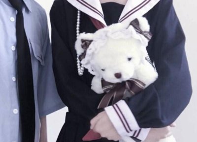 和女朋友聊天没话题怎么办?怎么找话题和女朋友聊天