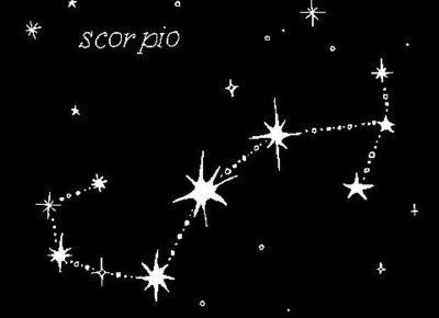 老婆劝我睡她妈?老婆抽烟怎么劝她