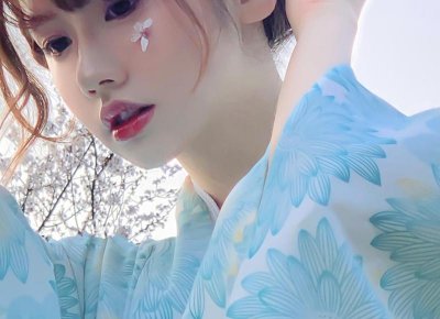 老婆误会你出轨怎么办,老婆误会你出轨,该如何解释?