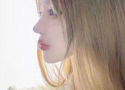 挽回老婆感情最有效的方法,怎样有效地挽回老婆感情?