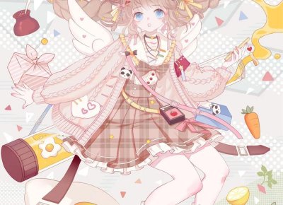 雅诗兰黛口红怎么样(雅诗兰黛神仙口红大测评一)