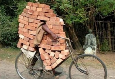 6张图片,让你看懂人生,人生不易,活着更不容易,且行且珍惜