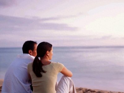 夫妻同学心,日子才会越过越好!