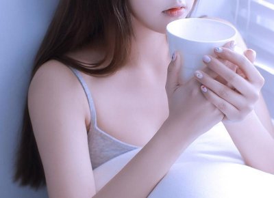 天秤男最反感的女生行为 天秤男最反感的女生