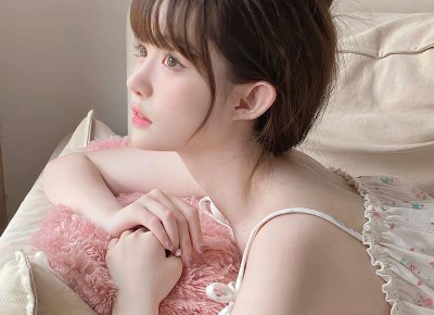 女生好色吗 好色的女生好追吗