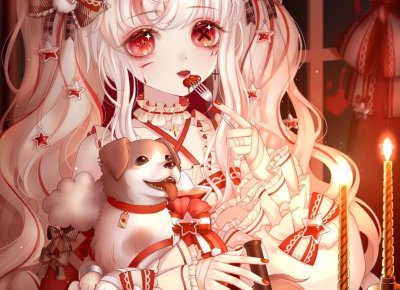 丈夫的离婚后挽回的话,丈夫离婚后该如何挽回?