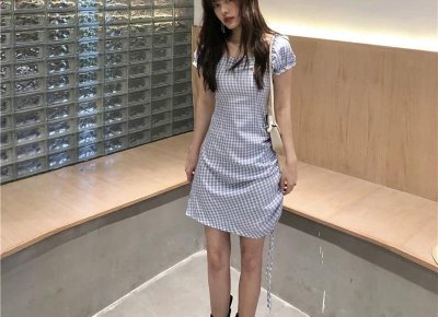 给老婆道歉挽回信,道歉挽回信如何表达给我老婆?