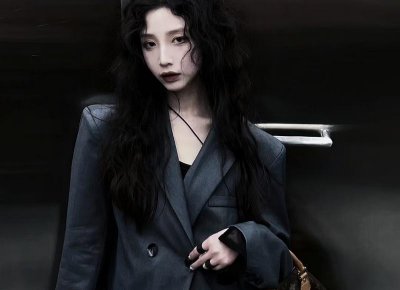 经常出轨的老婆怎么去挽回,如何挽回经常出轨的老婆?