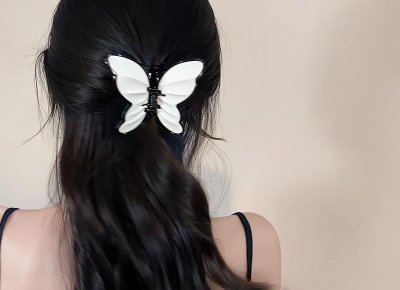 领证官宣结婚的文案 结婚领证官宣文案