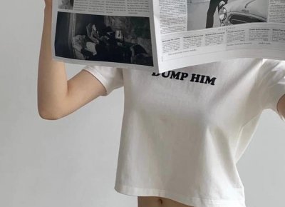 老婆出轨能不能原谅,老婆出轨,应该原谅吗?