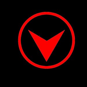 2022年溧阳市重点民生实事出炉!请查收~