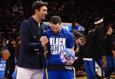 燃爆!勇士七虎坐镇主场!库里主场剑指MVP,希尔德冲击三分王