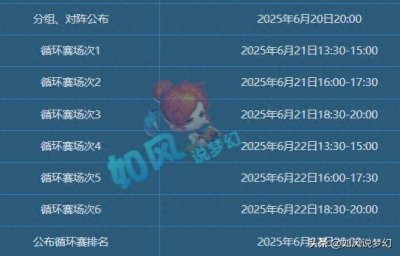 梦幻西游:大伯老板买1101扇子,紫禁城、珍宝阁和苏堤同一组!