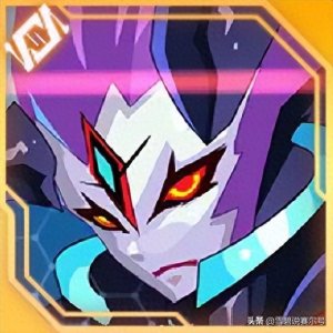 赛尔号13周年庆预想:四九圣尊成因子,全民补刀时代有可能开启