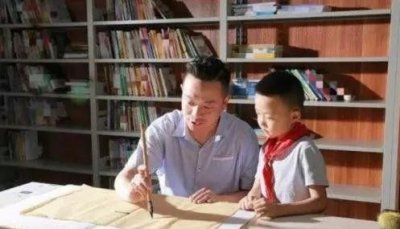 为什么姑父是父亲的“父”?姨夫却是丈夫的“夫”?涨知识了!