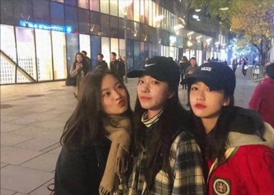 京圈三公主资源爆棚,演技欠缺遭吐槽,作品接连扑街引热议!