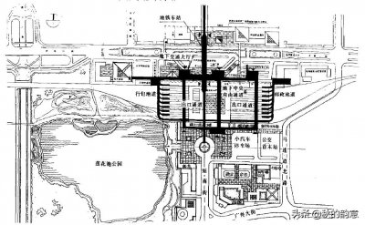 北京西站位于丰台区,投用日期1996年1月21日,车站等级 特等站