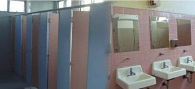 泰国9岁女童惊人秘密:揭开真相后,母亲大呼不可思议!