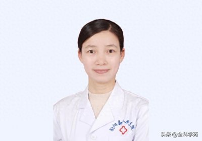 王桂红主任解读:全方位预防慢阻肺早期死亡风险