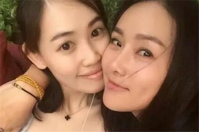 难渡"情劫"的刘斌:两度婚姻失败,三婚娶小20岁娇妻最终人财两空