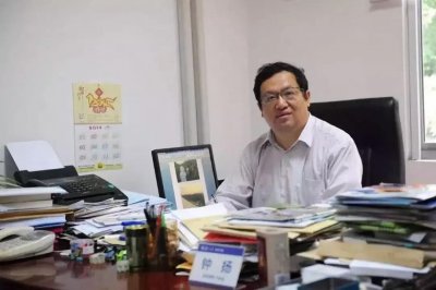 今天所有的掌声给他们!2018年感动中国人物揭晓!