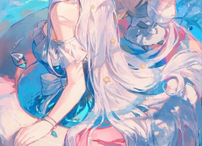 张新成现任女友(张新成现任女友是谁)