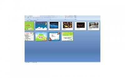 做梦梦见离婚是什么意思