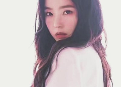 女生回复666很敷衍吗怎么回