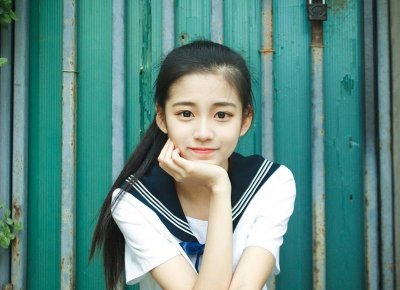 送围巾代表什么意思?送异性围巾的意义是什么?