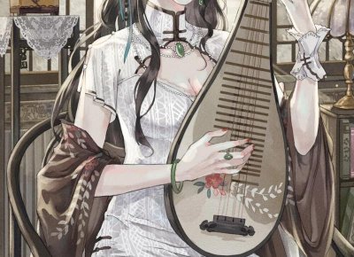 小兔兔被男生吃什么感觉会疼吗