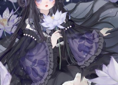 当被女生拒绝时,该怎么聊下去