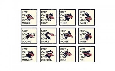 老外为什么最迷恋中国剩女