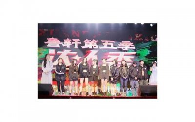 女生最没教养的行为!如果有就赶紧改掉吧!