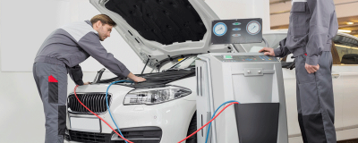 审车最迟可以过期几天 审车过期最长多久