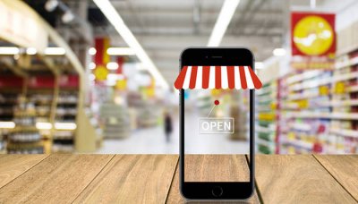 怎么取消淘宝给手机发的短信功能设置 怎么取消淘宝给手机发的短信功能呢