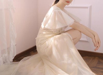 男生为什么会主动删人?是因为厌恶还是其他原因?