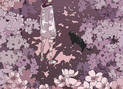 射手座女生分手后会回头吗 射手座女生分手往前看不回头