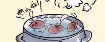 T细胞能直接杀死感染的细胞 T细胞能否杀死好多个被感染的细胞