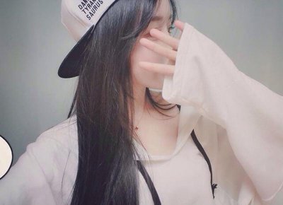 夫妻沟通困难,教你5招有效改善