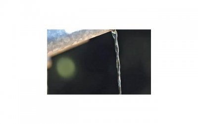 好的婚姻是将错就错,接纳与认同会给予彼此最大的修复