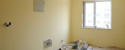 怎么快速消除油漆味道小窍门 如何快速消除油漆味道