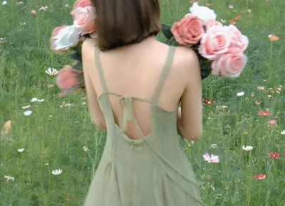 中国同性婚姻合法化进程,大陆同性合法还需多久