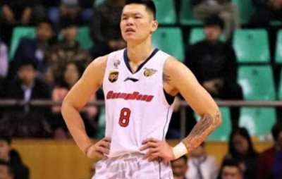 正式确定!新赛季CBA联赛开启日期已公布!赛制也有大变化