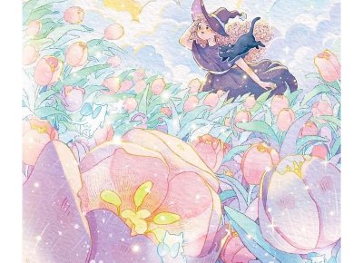 我对未来的婚姻没信心,但又不知道该怎么办