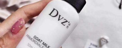 擦了防晒霜还要擦隔离霜吗