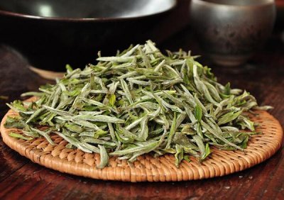 为什么茶毫多的茶价格更贵?茶商是在忽悠吗?