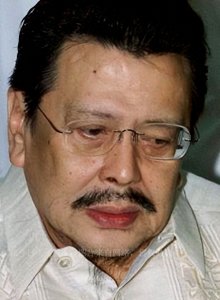 当3年总统被弹劾,他说:中国值得信赖,我下台是美国策划