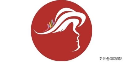 最美宁姐|王晶与她的团队:让病毒无处遁形的“隐形战士”