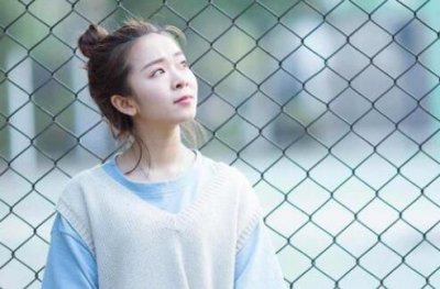 不知道怎样和喜欢的女生聊天,3个技巧让你们话题不断